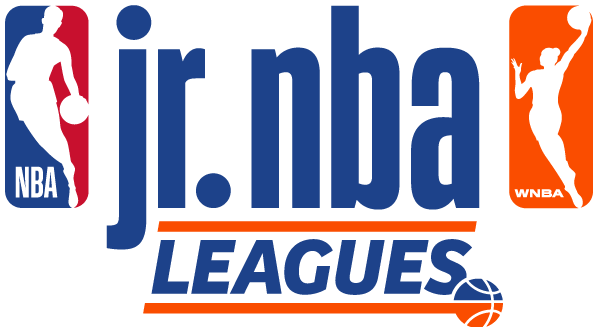 Jr. NBA Leagues - Play Like A Pro